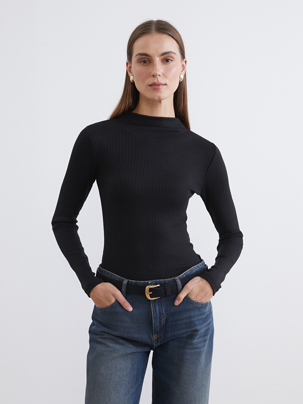 l_20252-w5nk73z8-cvl-80-60-90-180_a بادی نوزادی زنانه ال سی وایکیکی اوری دی