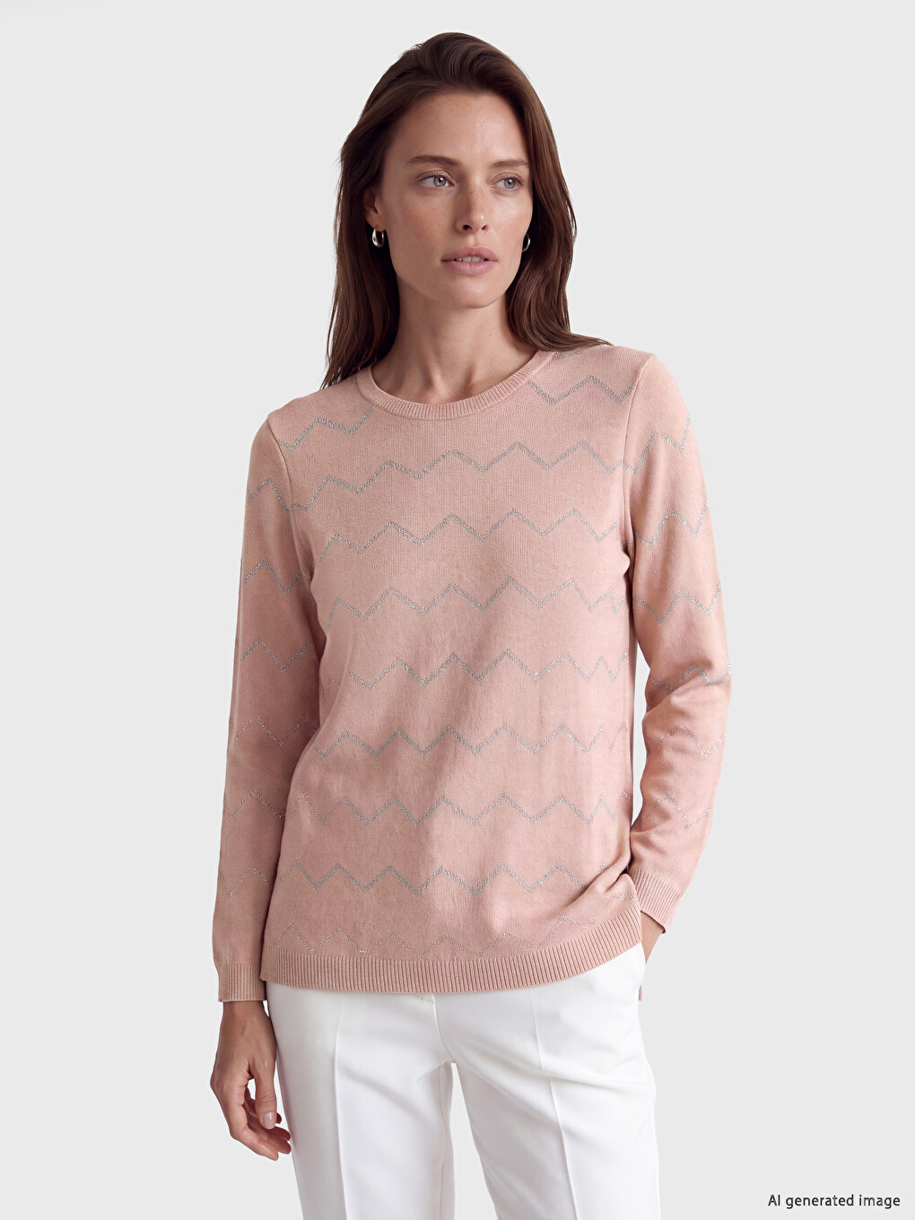 l_20262-w6n552z8-lcc-86-65-90-173_a بافت زنانه ال سی وایکیکی گریس