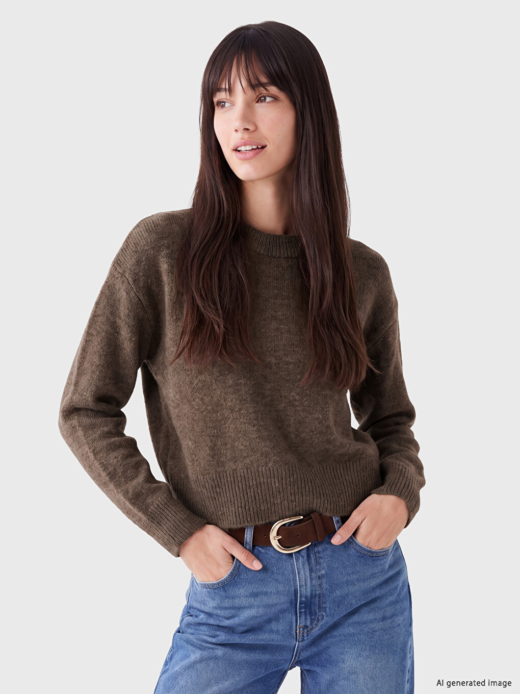 l_20262-w6k262z8-zgu-80-62-91-176_a بافت زنانه ایکس ساید