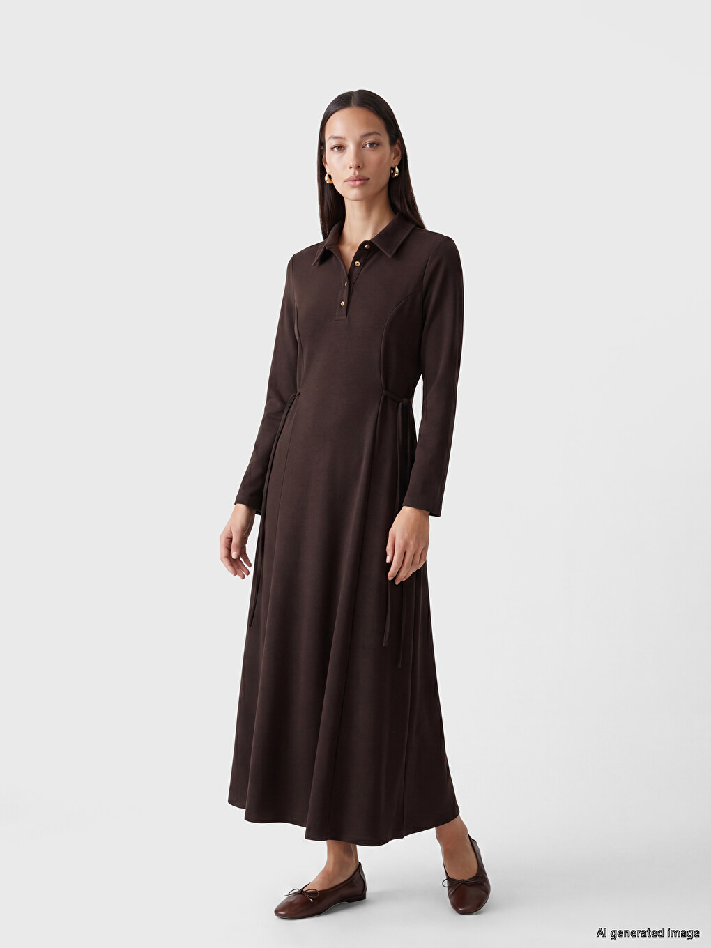l_20262-w6s531z8-heh-80-62-91-176_a لباس (پیراهن) زنانه ال سی وایکیکی اوری دی