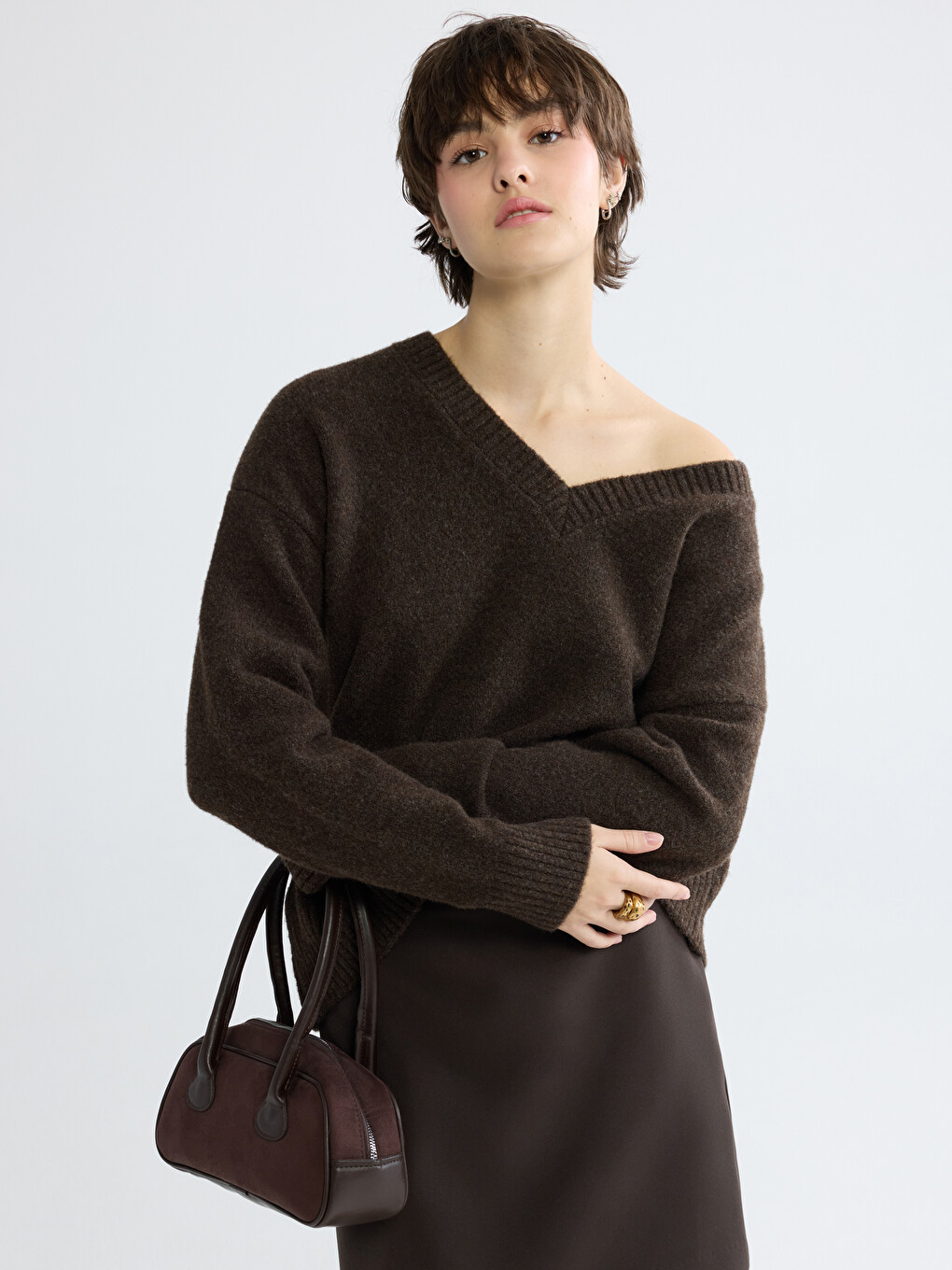 l_20252-w5o904z8-1vf-78-60-90-175_a بافت زنانه ایکس ساید
