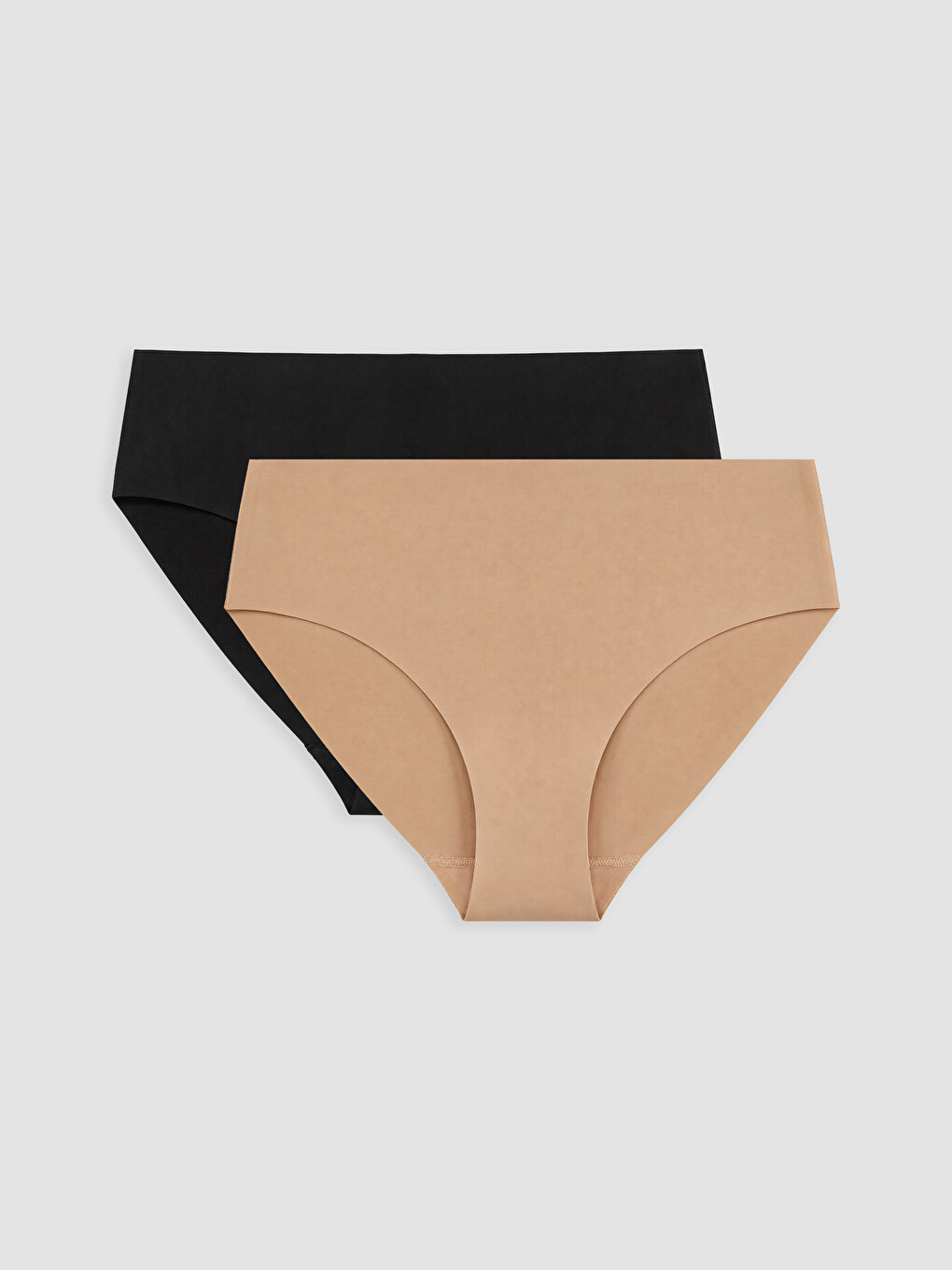 l_20262-w60510z8-d0p_u شورت زنانه ال سی وایکیکی دریم