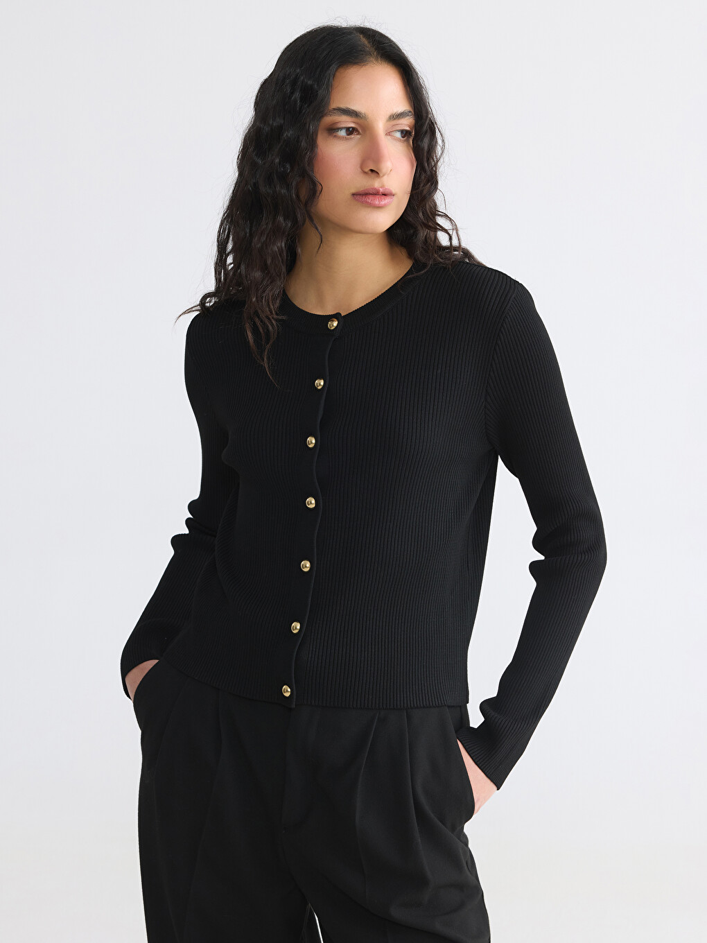 l_20262-w6i330z8-cvl-80-62-91-176_a ژاکت زنانه ال سی وایکیکی مودست