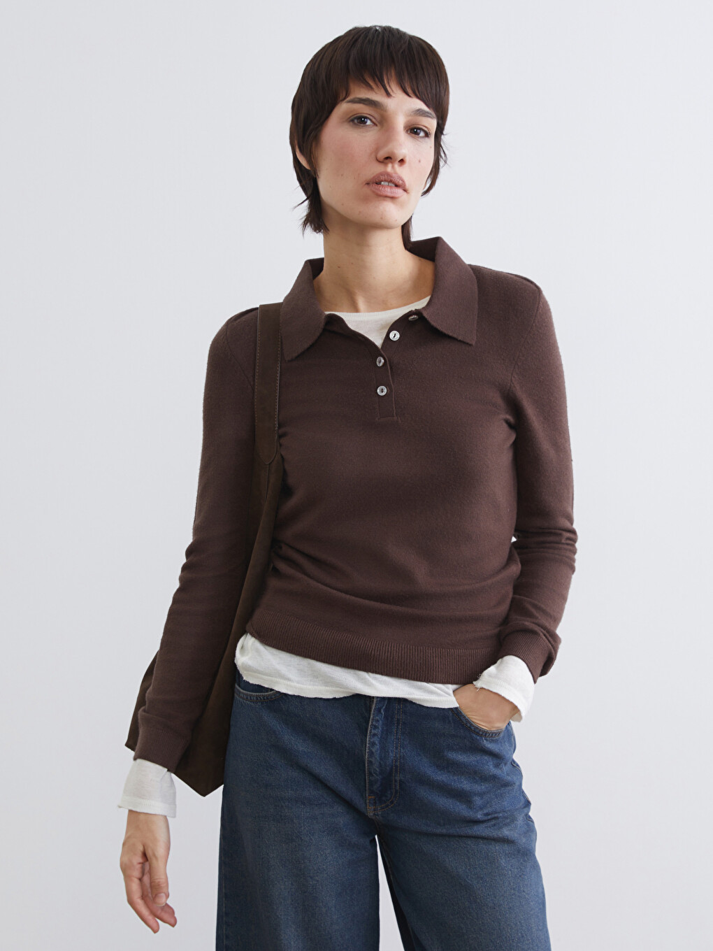 l_20252-w5mo92z8-d2n-79-59-90-178_a بافت زنانه ال سی وایکیکی ویژن