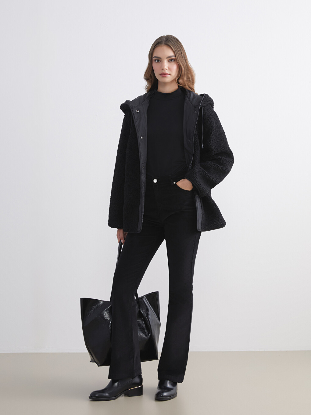 l_20252-w5g882z8-cvl-81-60-88-174_a شلوار زنانه ال سی وایکیکی مودست