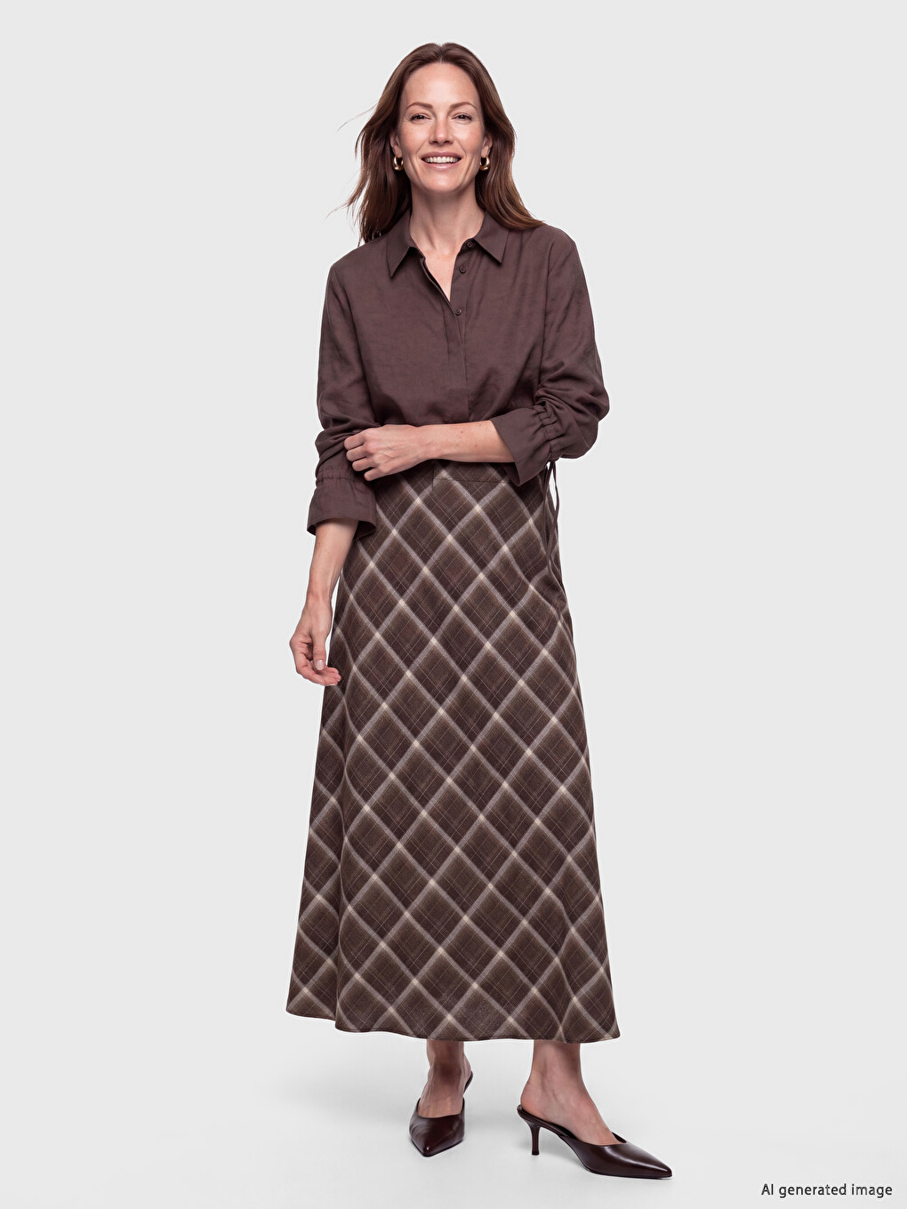l_20262-w6y063z8-lll-86-65-90-173_a دامن زنانه ال سی وایکیکی گریس