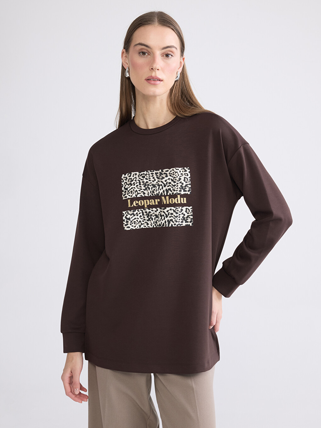 l_20252-w5nc69z8-hdt-80-60-90-180_a سویشرت زنانه ال سی وایکیکی اوری دی