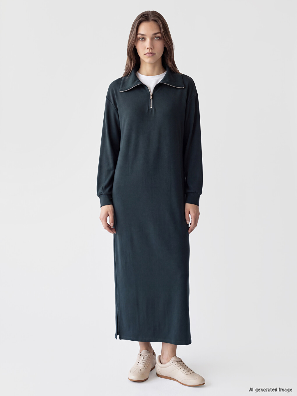 l_20262-w6ed36z8-zzu-80-62-91-176_a لباس (پیراهن) زنانه ال سی وایکیکی مودست