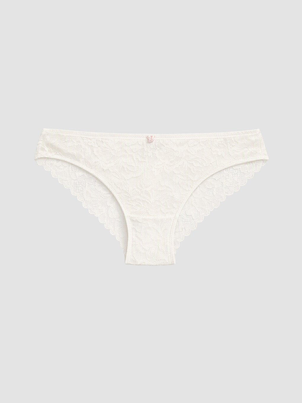 l_20262-w6y706z8-eew_u شورت زنانه ال سی وایکیکی دریم