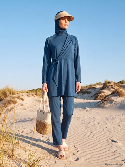 دمپایی و صندل زنانه ال سی وایکیکی استپز