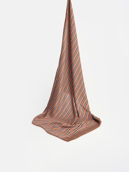 شال زنانه ال سی وایکیکی مودست