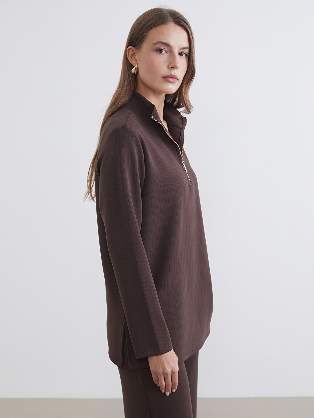 l_20252-w5n902z8-hdt-83-59-89-177_a تیشرت زنانه ال سی وایکیکی اوری دی