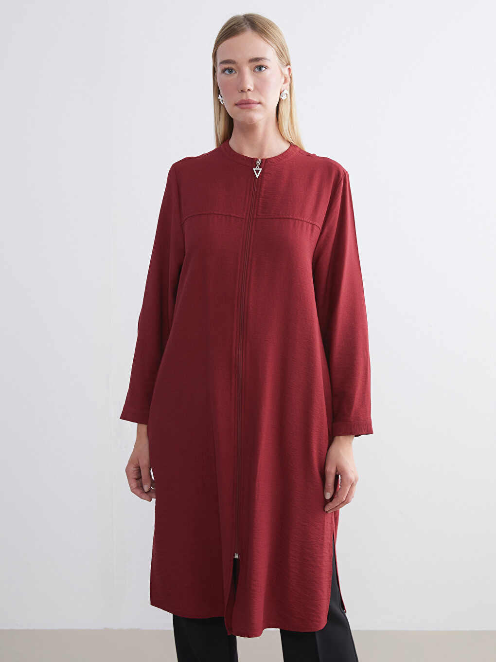 l_20252-w5k655z8-dnd-80-58-89-178_a لباس (پیراهن) زنانه ال سی وایکیکی گریس