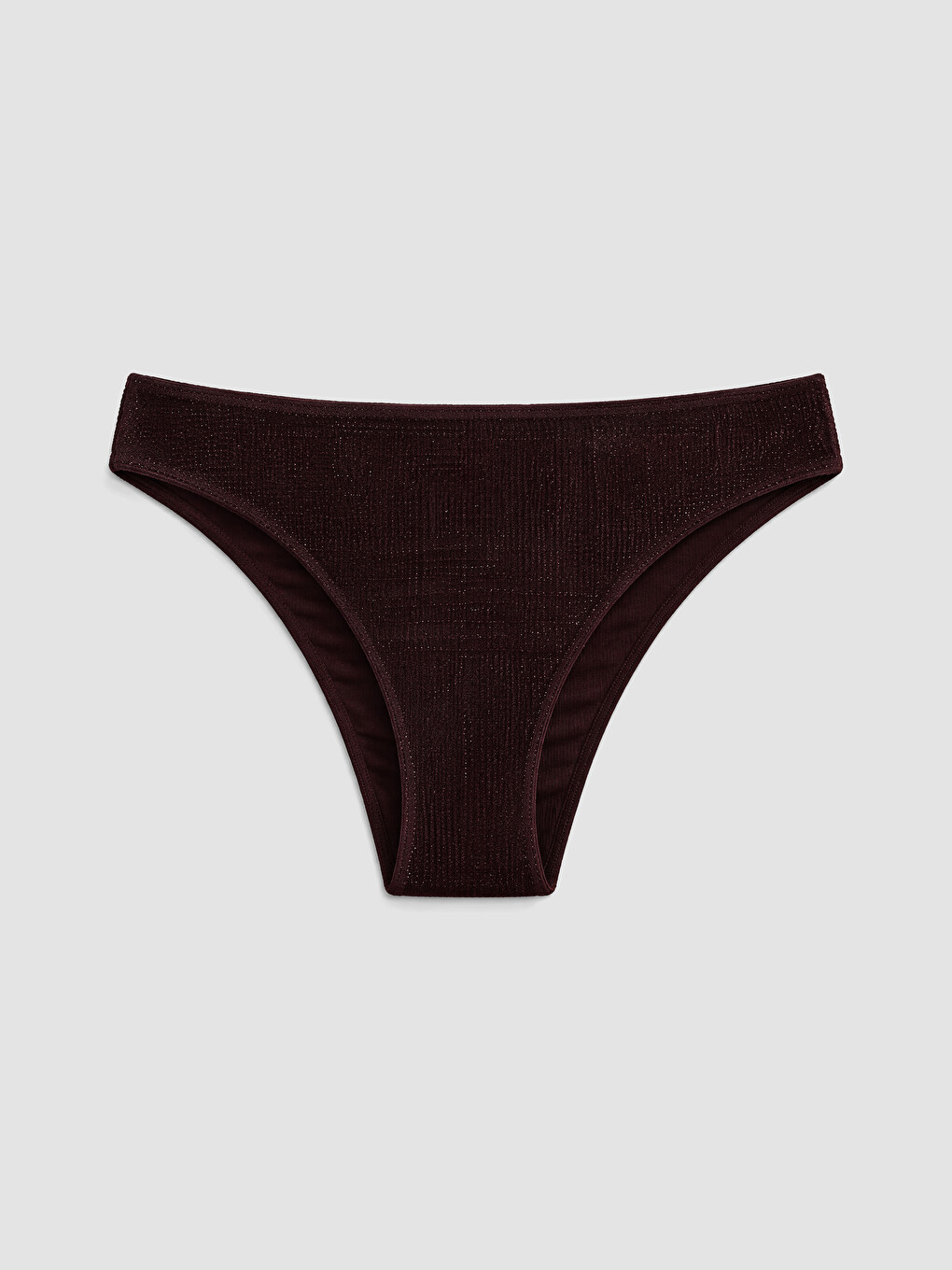 l_20261-s6rl57z8-jr3_u شورت زنانه ال سی وایکیکی دریم