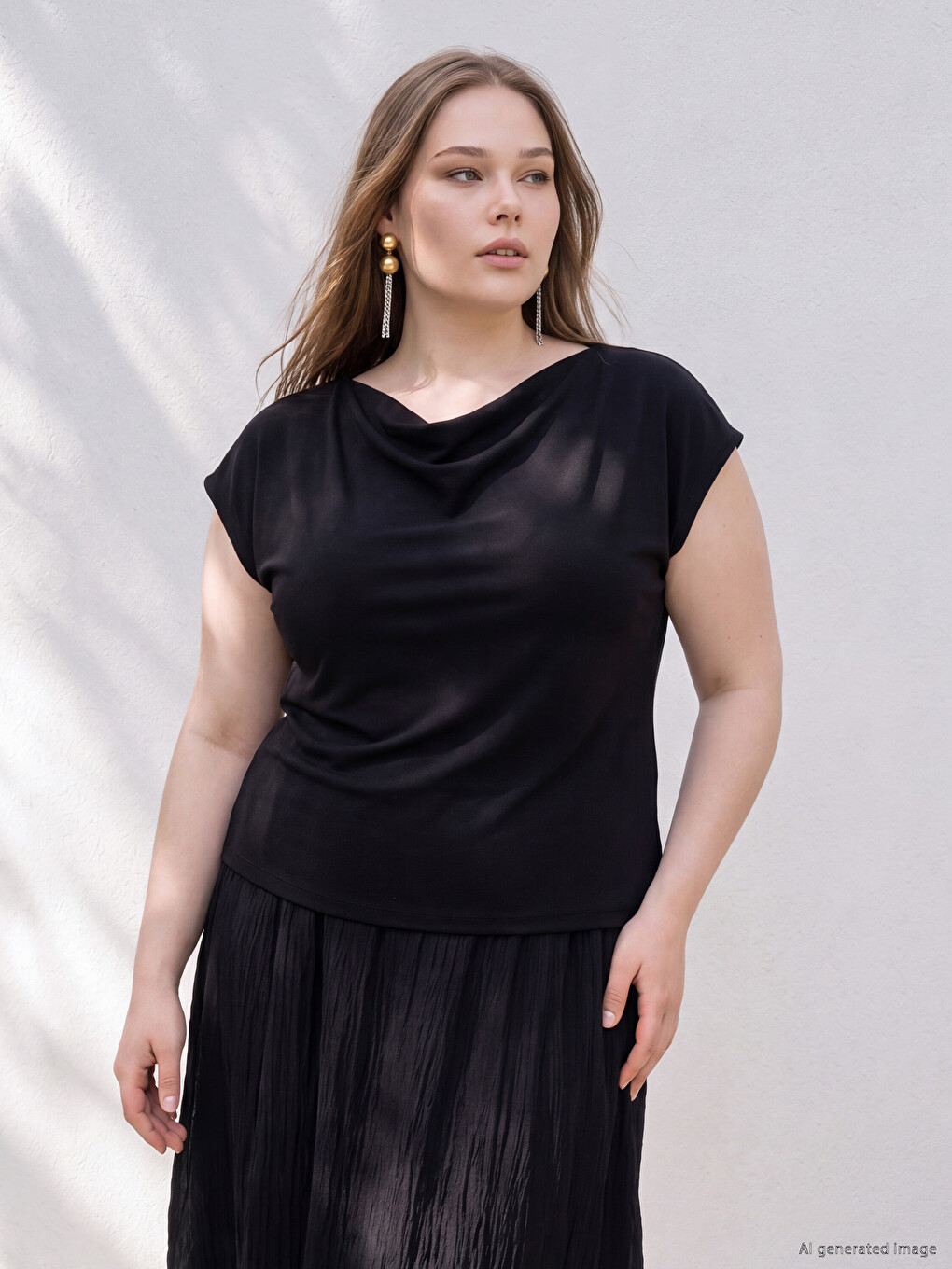 l_20262-w6fo31z8-cvl-104-81-111-176_p بلوز زنانه ال سی وایکیکی کرو