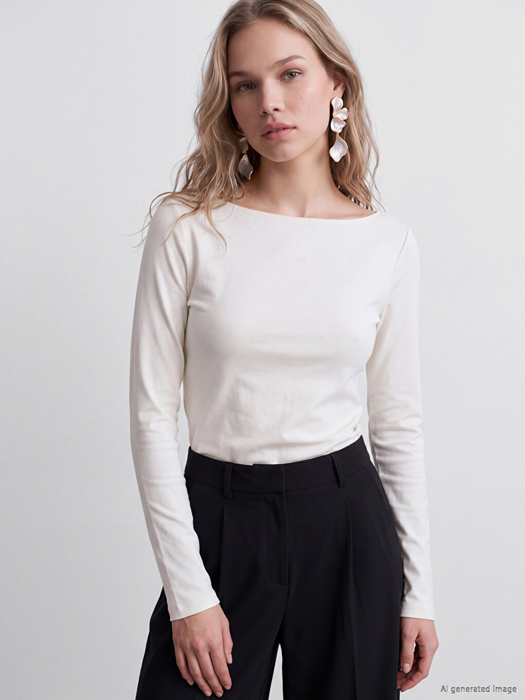 l_20262-w6bi91z8-fdl-80-62-91-176_a بادی نوزادی زنانه ال سی وایکیکی ویژن
