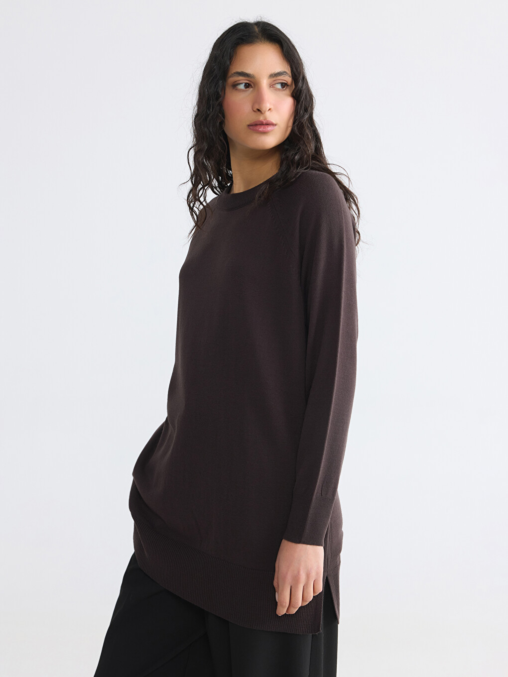 l_20262-w6h607z8-hdb-80-62-91-176_a تونیک زنانه ال سی وایکیکی مودست