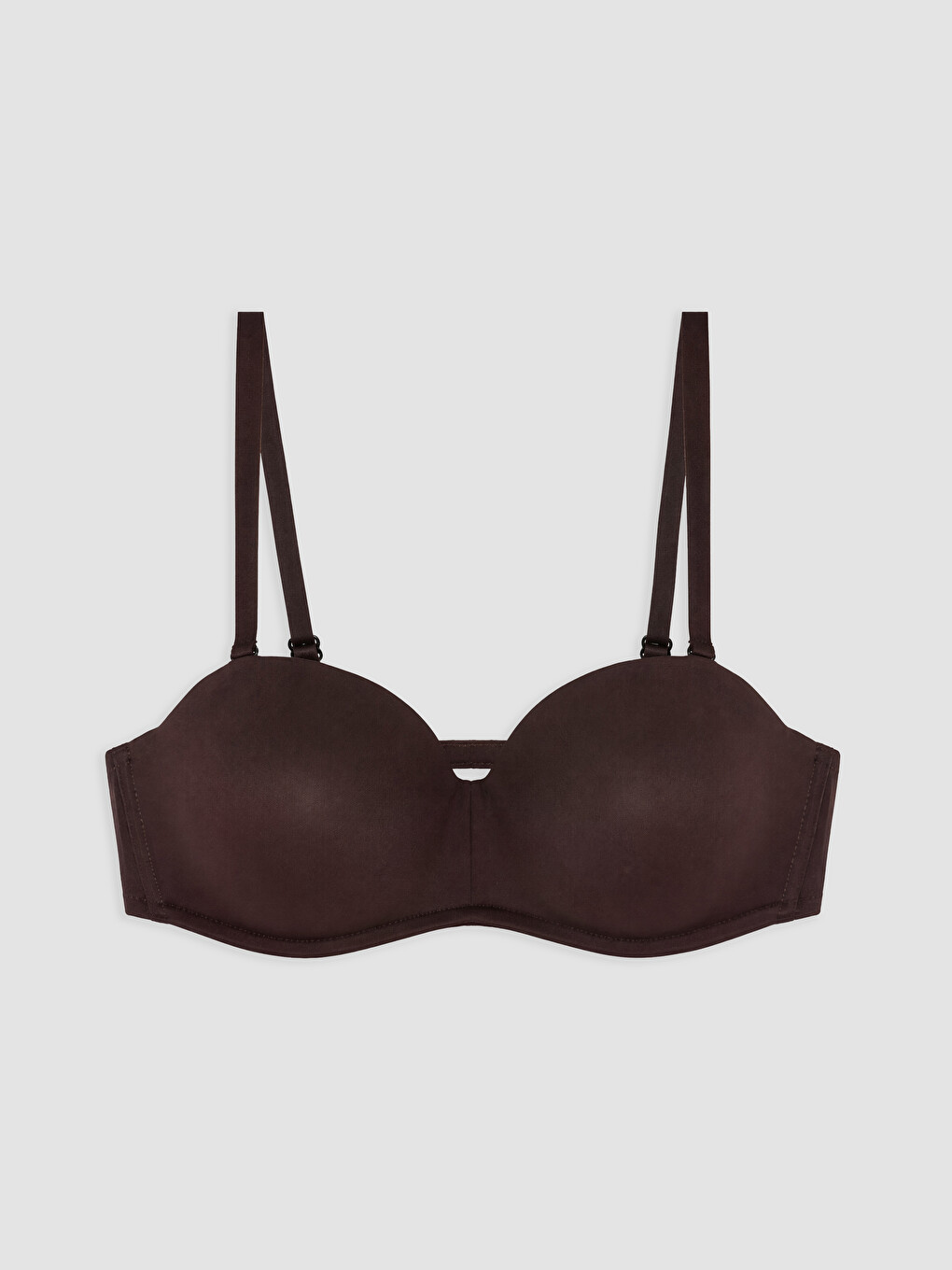 l_20262-w6g820z8-jr3_u سوتین زنانه ال سی وایکیکی دریم
