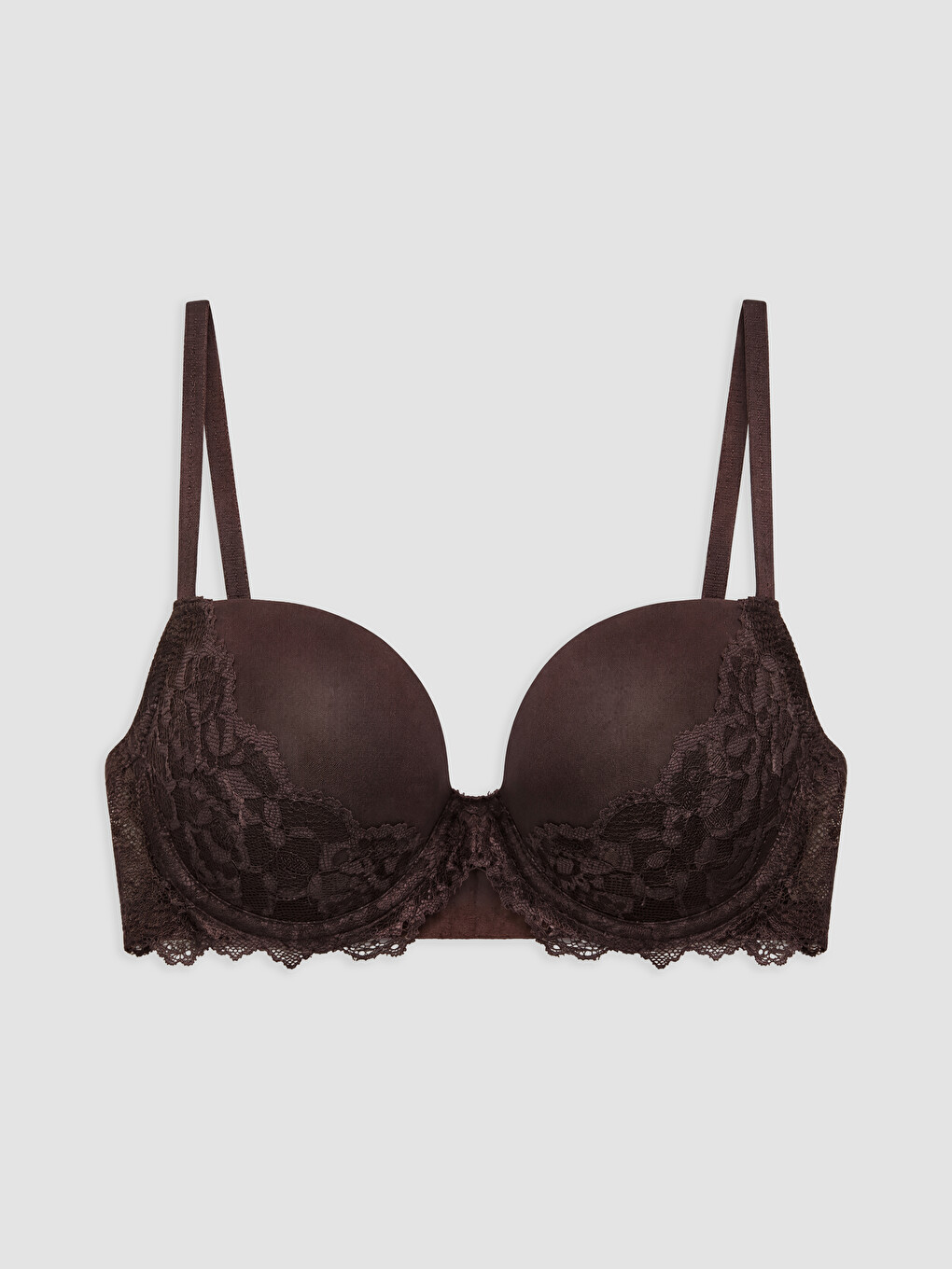 l_20262-w6g821z8-jr3_u سوتین زنانه ال سی وایکیکی دریم