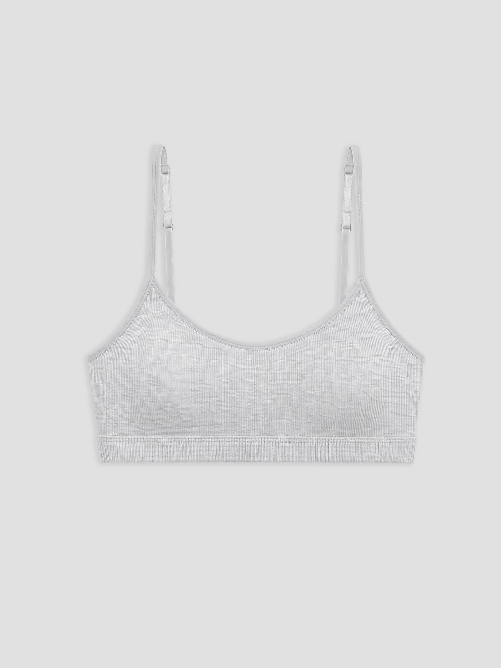l_20262-w6s335z8-lal_u سوتین زنانه ال سی وایکیکی یانگ