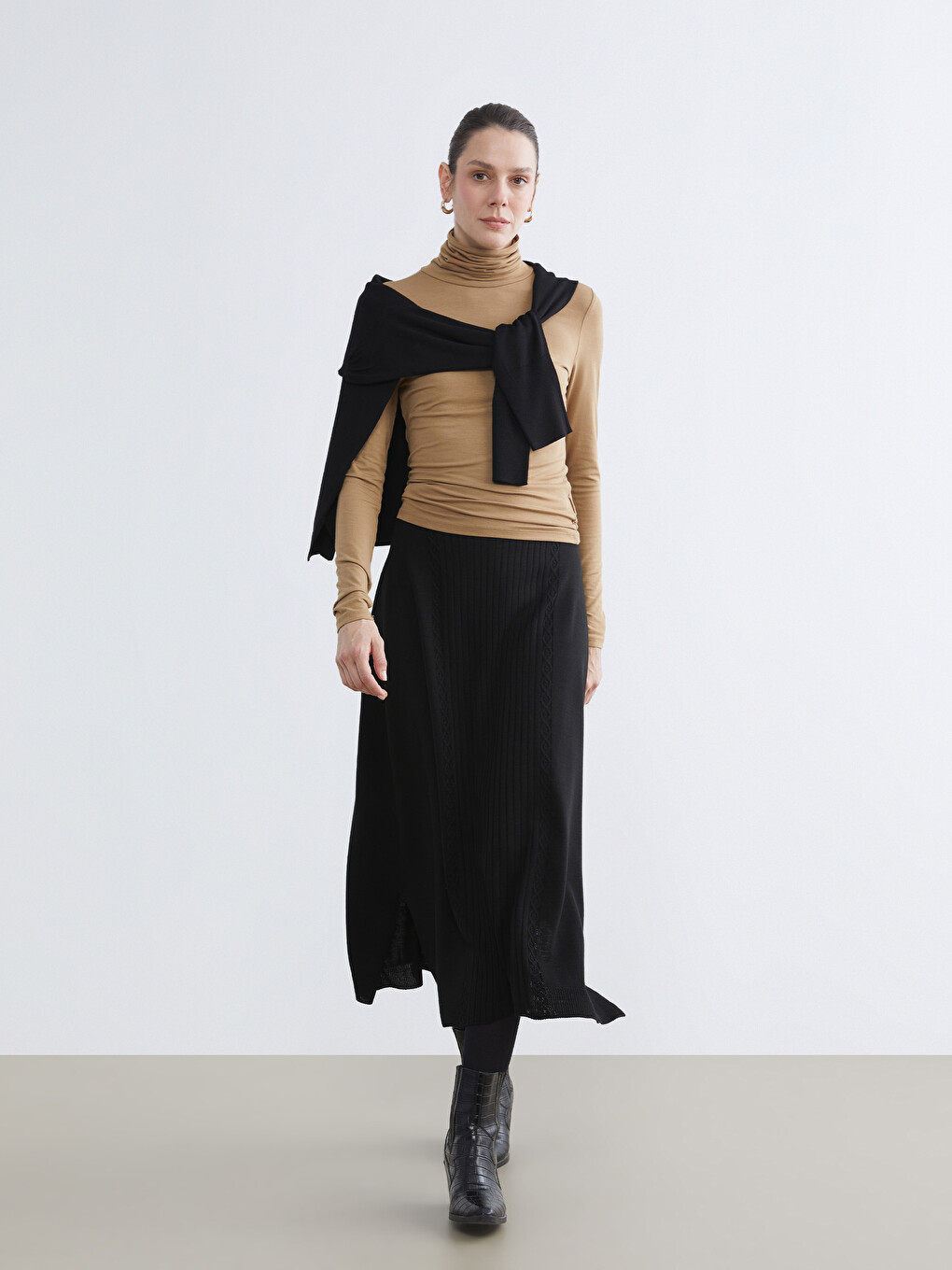 l_20252-w5ie00z8-cvl-75-62-89-178_a دامن زنانه ال سی وایکیکی گریس