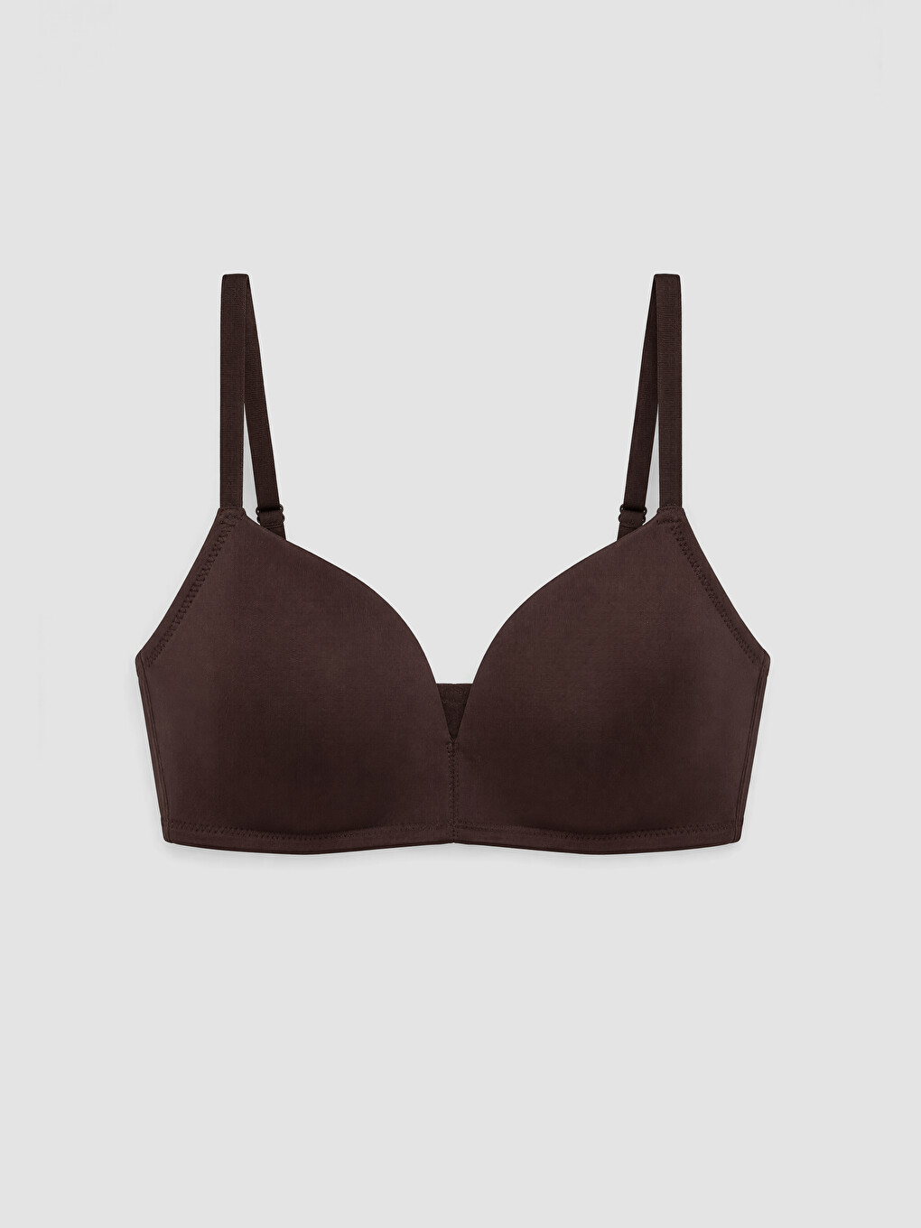 l_20262-w6g505z8-jr3_u سوتین زنانه ال سی وایکیکی دریم