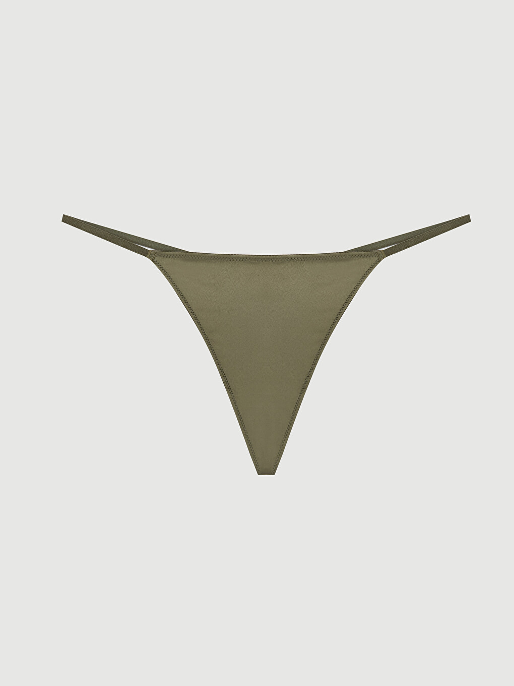 l_20252-w55203z8-h70_a پوشاک فانتزی زنانه ال سی وایکیکی دریم