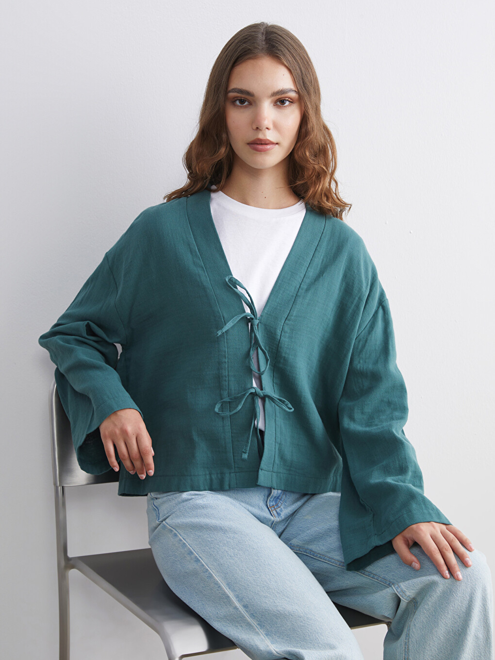 l_20252-w5m359z8-hgw-81-60-88-174_a ژاکت زنانه ال سی وایکیکی مودست