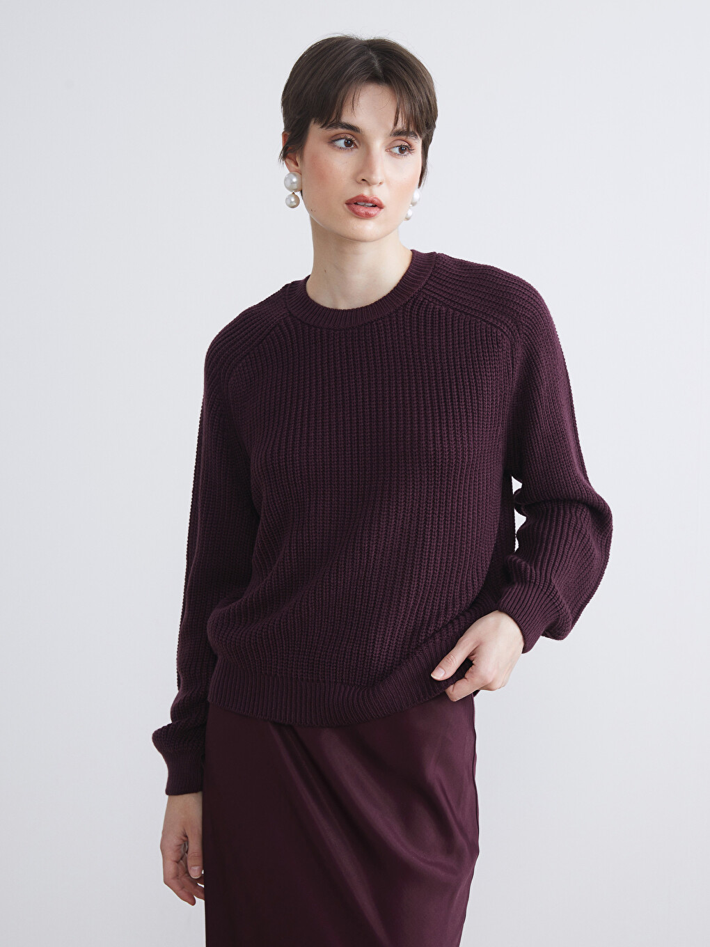 l_20252-w5i113z8-hem-80-62-89-180_a بافت زنانه ال سی وایکیکی ویژن