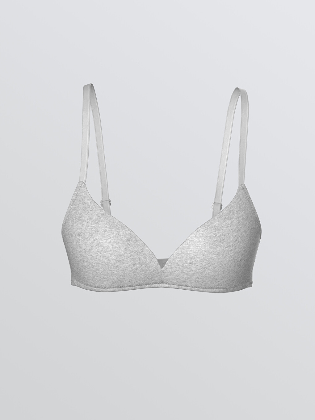 l_20261-s60285z8-ct3_a سوتین زنانه ال سی وایکیکی دریم