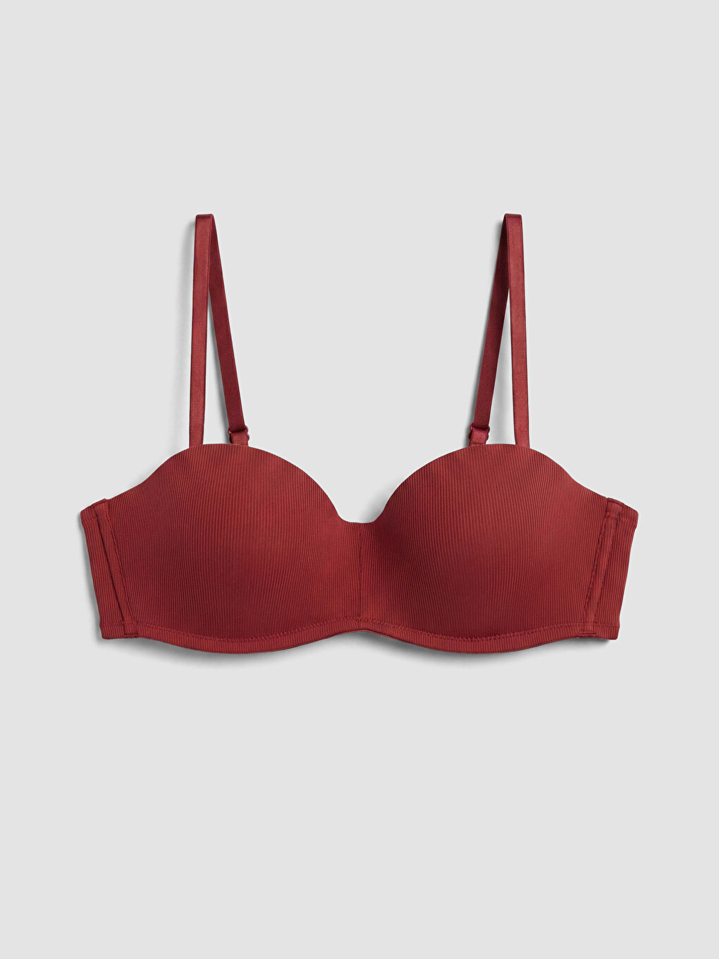 l_20261-s6mq27z8-h5p_u سوتین زنانه ال سی وایکیکی دریم