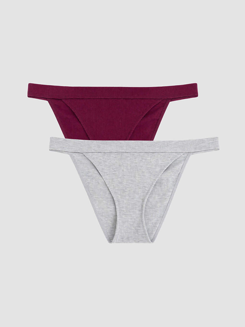 l_20262-w6t351z8-ct3_u شورت زنانه ال سی وایکیکی یانگ