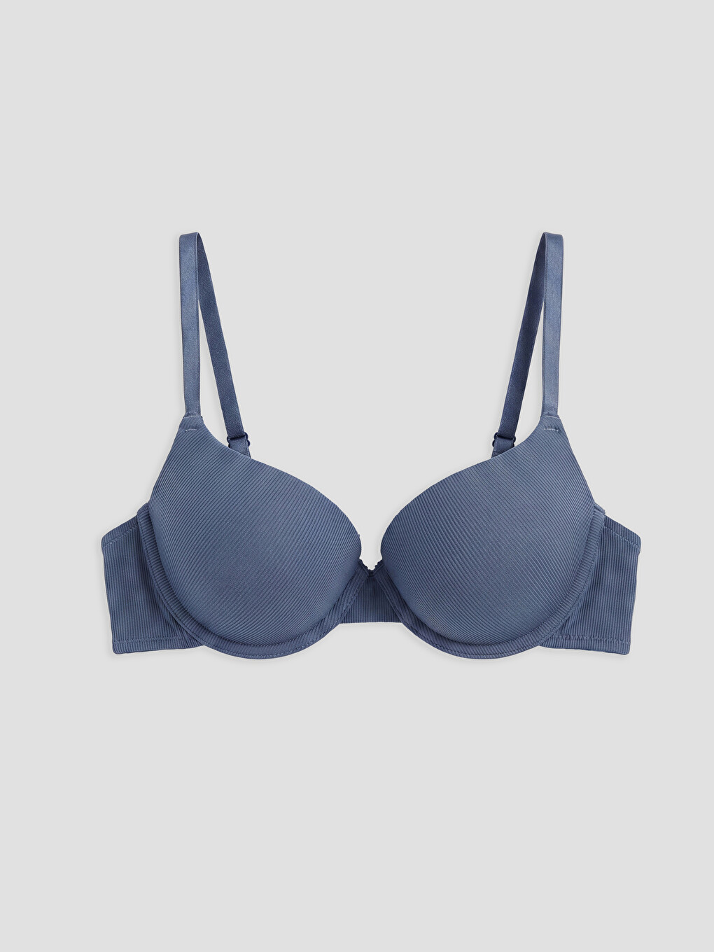 l_20262-w61833z8-gyr_u سوتین زنانه ال سی وایکیکی دریم