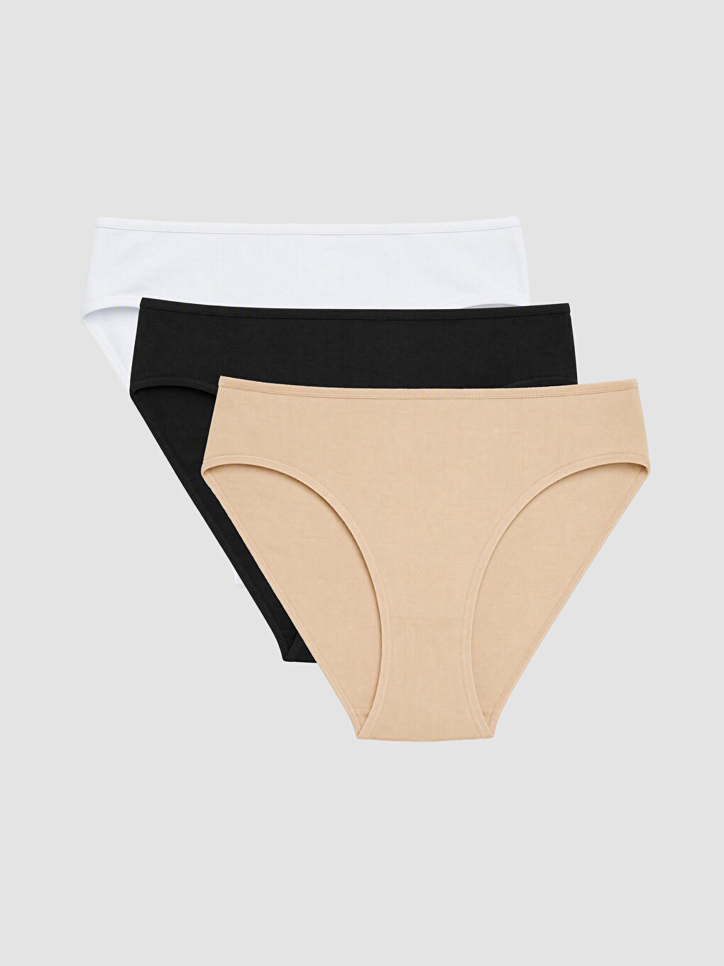 l_20262-w60557z8-d0p_u شورت زنانه ال سی وایکیکی دریم