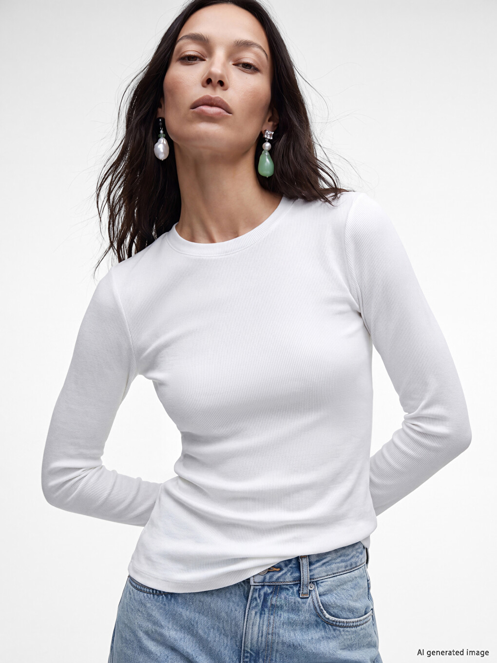 l_20262-w6dd20z8-q6k-80-62-91-176_a بادی نوزادی زنانه ال سی وایکیکی اوری دی