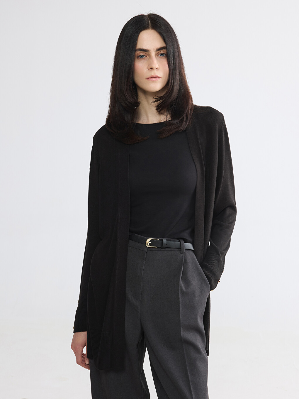 l_20262-w6as65z8-cvl-78-58-89-180_a ژاکت زنانه ال سی وایکیکی اوری دی