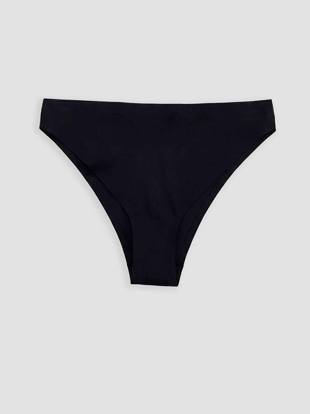 l_20261-s60232z8-cvl_u شورت زنانه ال سی وایکیکی دریم