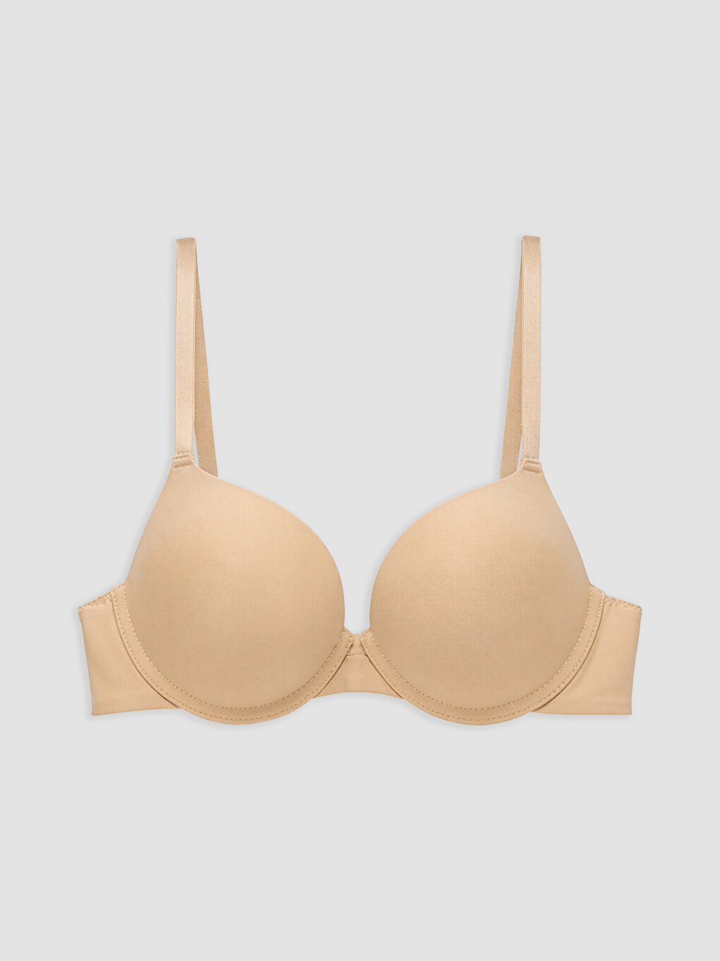l_20262-w60438z8-d0p_u سوتین زنانه ال سی وایکیکی دریم