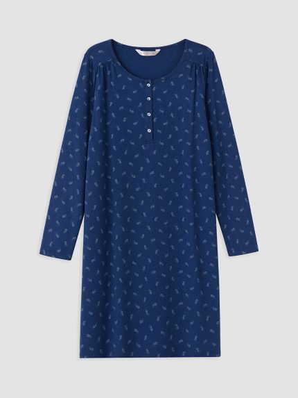 لباس خواب زنانه ال سی وایکیکی دریم