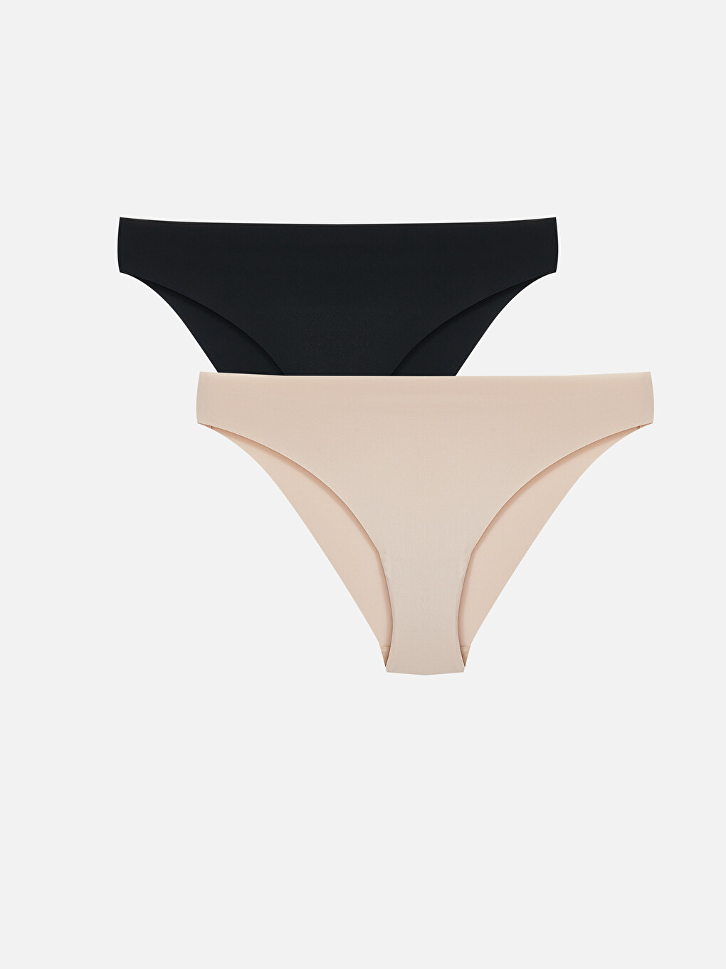 l_20251-s50277z8-d0p_a شورت زنانه ال سی وایکیکی دریم