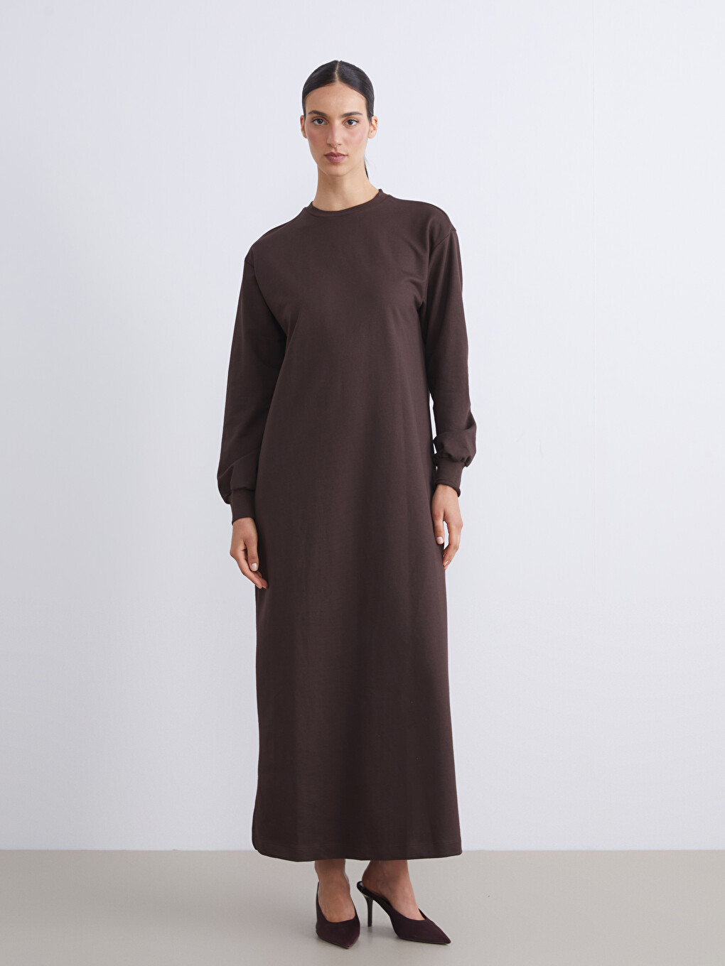 l_20252-w5i479z8-zz0-82-60-90-181_a لباس (پیراهن) زنانه ال سی وایکیکی مودست