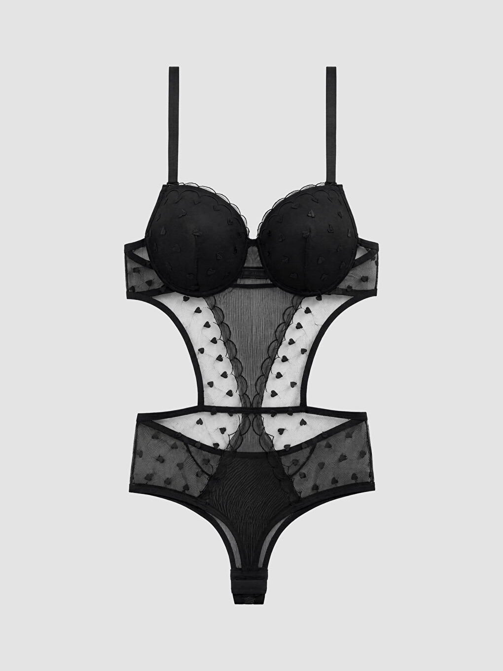 l_20271-s7pr17z8-cvl_u لباس خواب فانتزی زنانه ال سی وایکیکی دریم