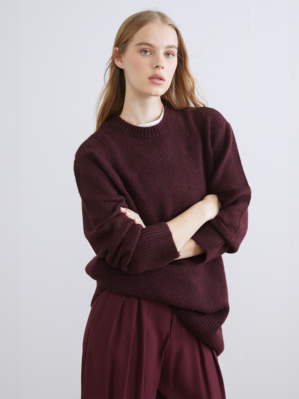 l_20252-w5l692z8-jav-79-58-88-170_a بافت زنانه ایکس ساید