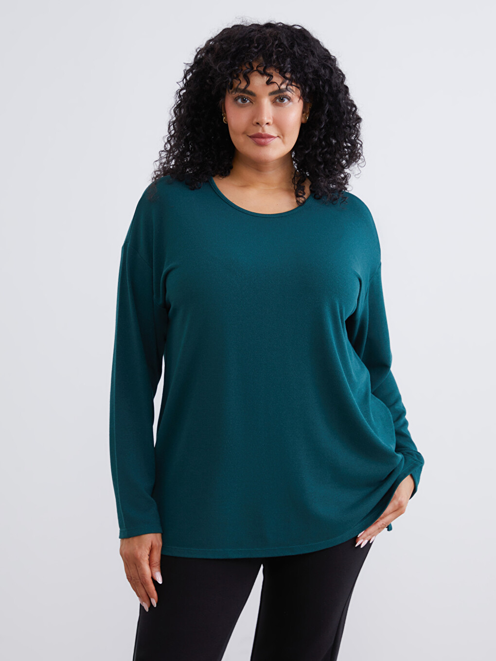 l_20252-w5ll51z8-hhq-101-81-112-180_p تیشرت زنانه ال سی وایکیکی اوری دی
