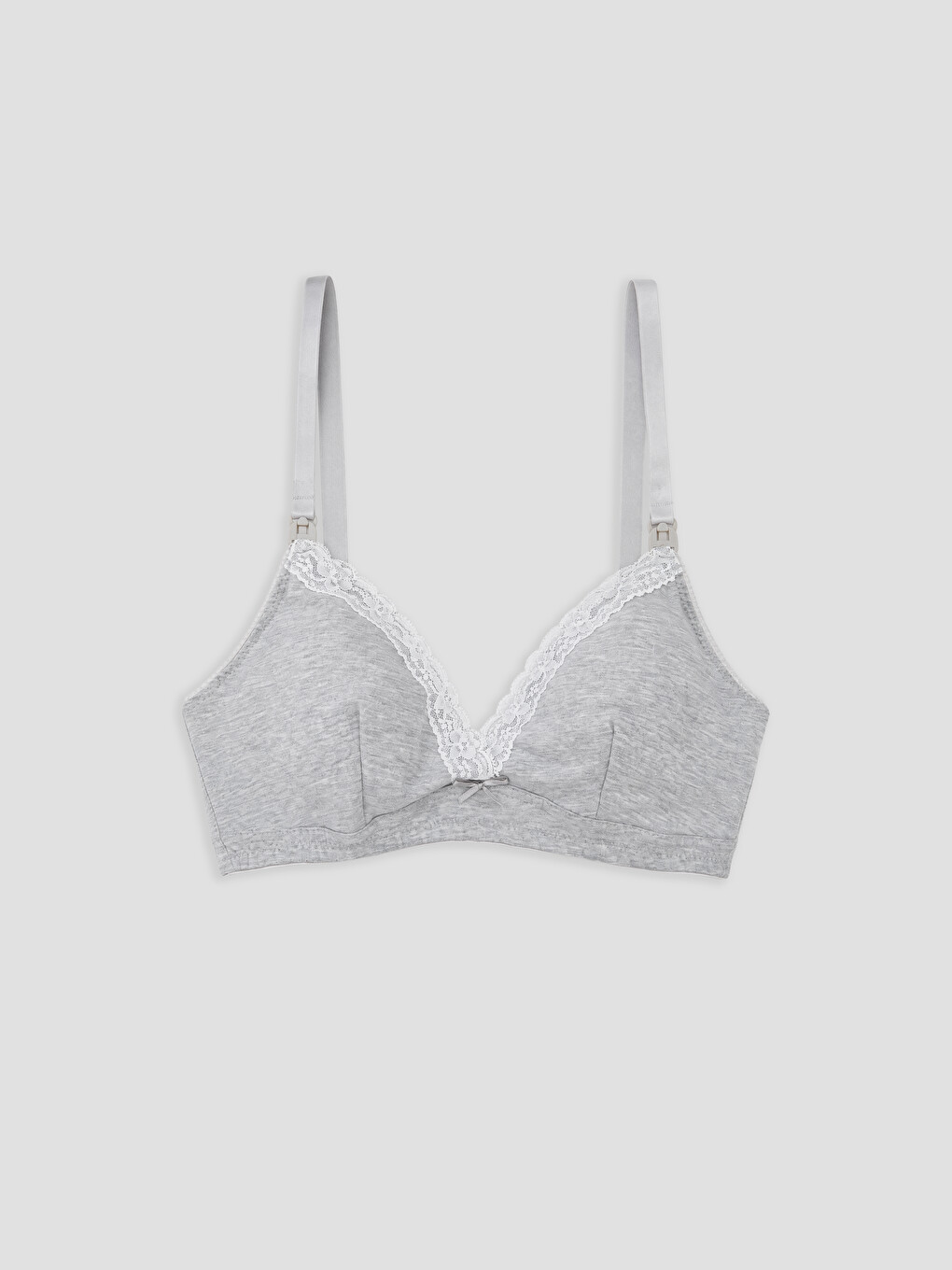 l_20262-w68352z8-998_u پوشاک زنانه ال سی وایکیکی دریم