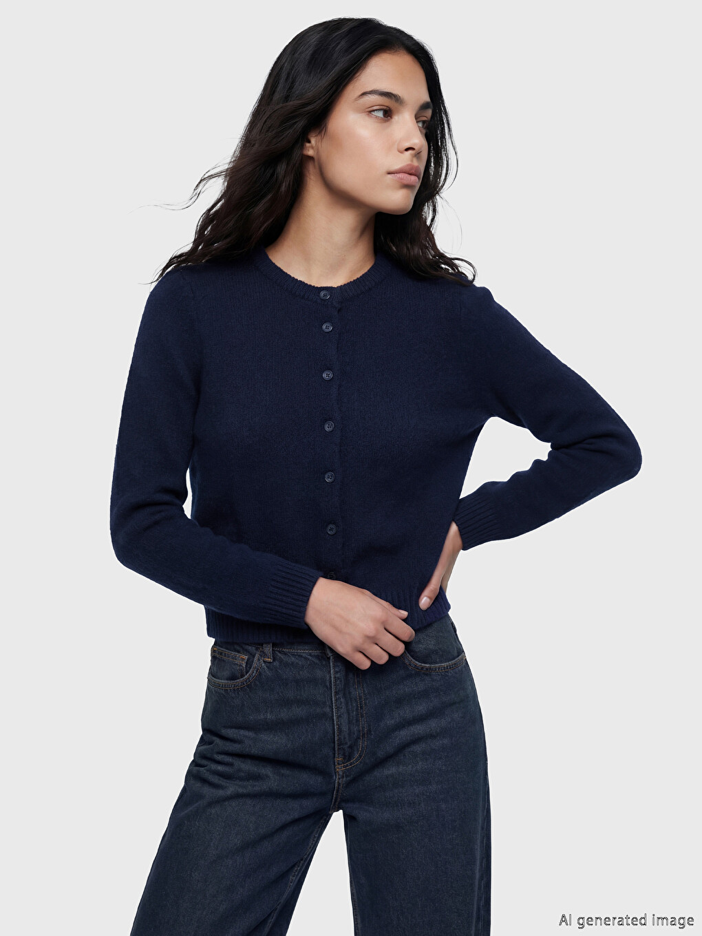 l_20262-w6i314z8-cuj-80-62-91-176_a ژاکت زنانه ال سی وایکیکی ویژن
