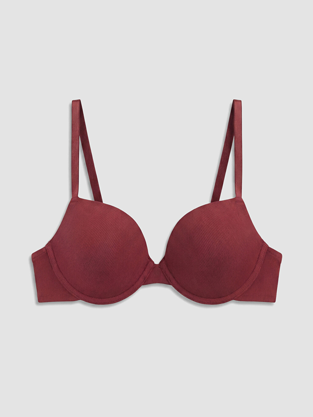 l_20261-s6mq25z8-h5p_u سوتین زنانه ال سی وایکیکی دریم
