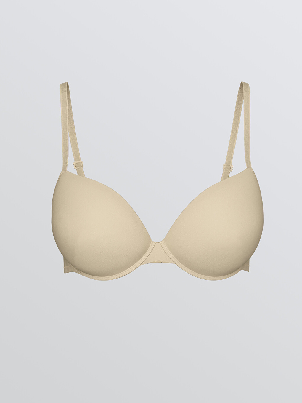 l_20261-s60312z8-d0p_a سوتین زنانه ال سی وایکیکی دریم