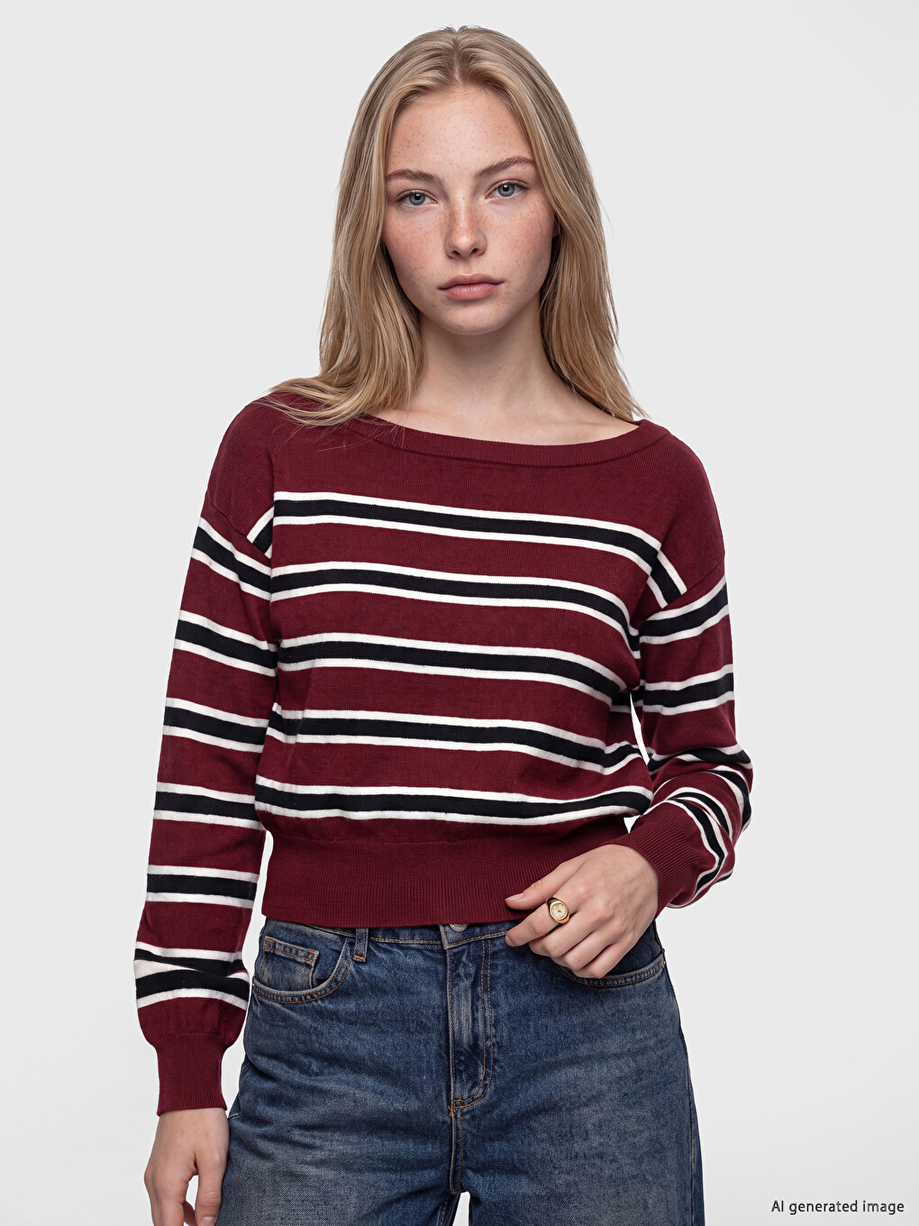 l_20262-w6k907z8-let-80-62-91-176_a بافت زنانه ایکس ساید