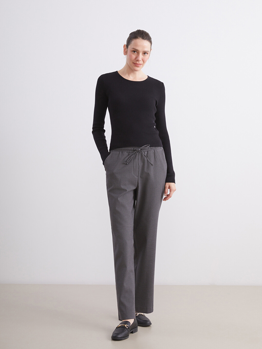 l_20252-w5jc89z8-mhh-75-62-89-178_a شلوار زنانه ال سی وایکیکی گریس